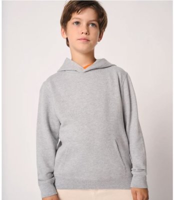 Goedkope Kinder Sweater iDeal Basic Brand